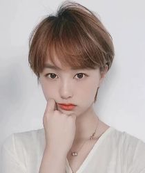 -霖昊美容美发
