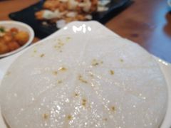 -炉小二铜锅牛蛙•川湘菜(三里屯店)