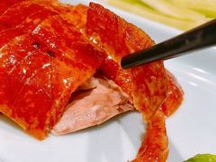 -紫阳海鲜楼·传承闽味(长乐路总店)