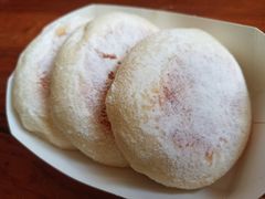 -85度C(南京中山南店)