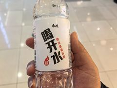 -船歌·鱼水饺青岛菜(太阳宫凯德MALL店)