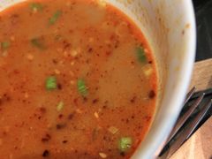 -杭州桐庐康莱德酒店西餐厅-舍