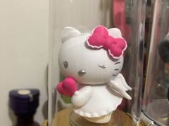 -泡泡玛特POPMART(石景山万达店)
