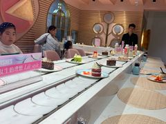 -御品轩(汉神购物广场店)
