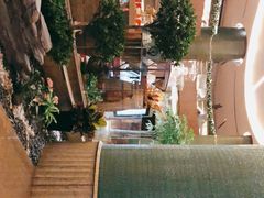 -成都凯宾斯基饭店