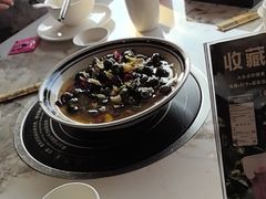 -味仙居(环城南路店)