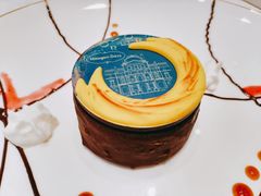-哈根达斯(美罗城店)