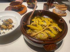 -黔香阁·味(花木店)