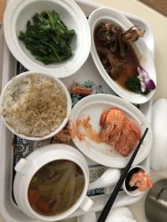 -贝安心月子中心(昌平店)