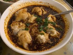 -孟林厨房(798店)