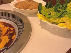 -晓宇重庆火锅(赛格国际购物中心店)