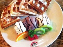 Maan&nbsp;Coffee(金桥店)-MAAN COFFEE(金桥店)