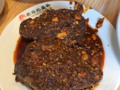 -老号尤兔头(西川店)