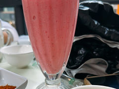-中雪冰冰凉(沙湾国际店)