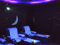 -避尘 Bsense·SPA(新会展总店)