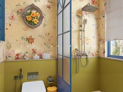 -住范儿家装·整体家装·装修设计