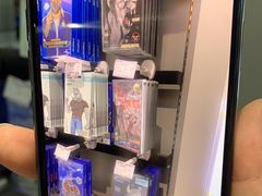 -苏宁快修·手机维修回收贴膜(静安大悦城店)