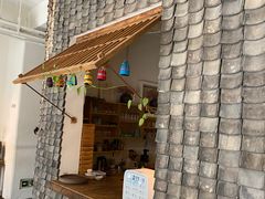 -瓦库茶馆17号(海汇港店)