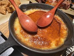 -烤匠麻辣烤鱼(青羊万达店)