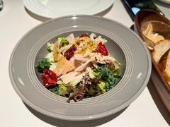 -K·Kitchen KK牛扒厨房(江南西店)