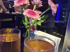 -blue frog蓝蛙(长泰广场店)