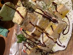 -胡桃里乐队酒馆(长春总店)