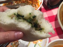 -西贝莜面村(镇江苏宁广场店)