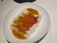 -炳胜私厨(万象前海店)