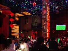 -光阴的故事音乐酒吧(1905店)