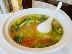 -状元楼(金溪路店)