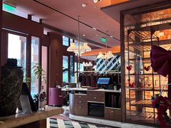-ZHAO赵·牛扒坊(万象城店)