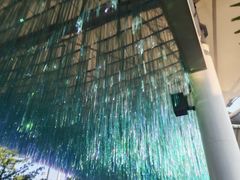 -上海玛雅海滩水公园