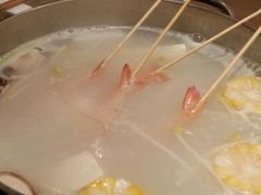 android_upload_pic-協成海鮮火鍋(老店)