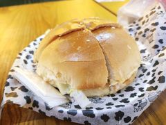 -繁仔牛杂(石排店)