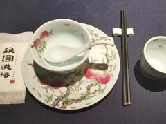 -维园悦谱·海派家常菜(乌鲁木齐南路店)