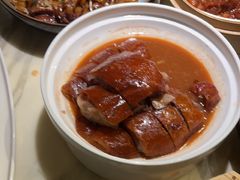-陶陶居酒家(SM二期购物广场店)