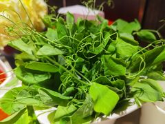 -海底捞火锅(庆春路店)