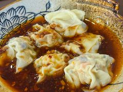-本味友膳·茶餐厅(和达中心城店)
