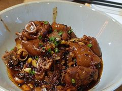 -辣得叫湘菜(四明店)