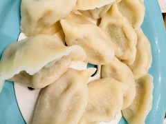 -东北风(江北万达店)