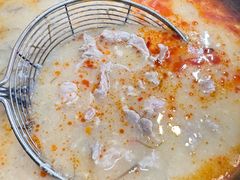 -牛排王糟粕醋火锅(海甸分店)