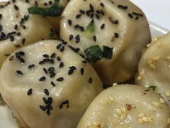 -咬不得高祖生煎·简餐(高银街店)