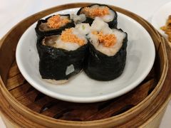 -王子饭店(圆方店)