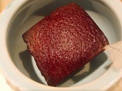 东坡肉-桂满陇天书(南京德基旗舰店)