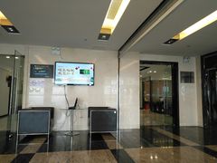 -瑞慈体检上海松江机构