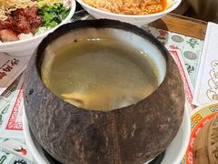 -憶廟街 X 沙角邨(太古城店)