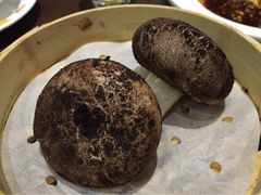 iphone_upload_pic-涌上外婆桥(南塘店)