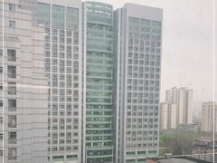 -华中科技大学同济医学院附属同济医院(汉口院区)