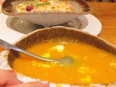 -more than meow吴止猫主题餐厅(承德 中船汇店)