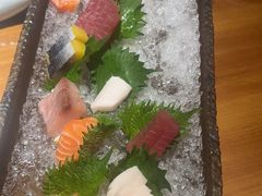 -味见·荣家(亚泰大街店)
